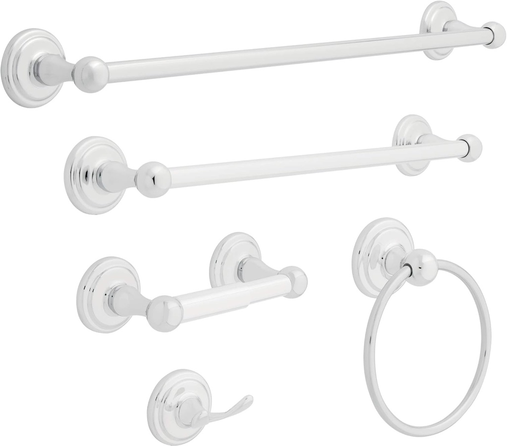 franklin-brass-jamestown-1-pack-hand-tow-2.jpg