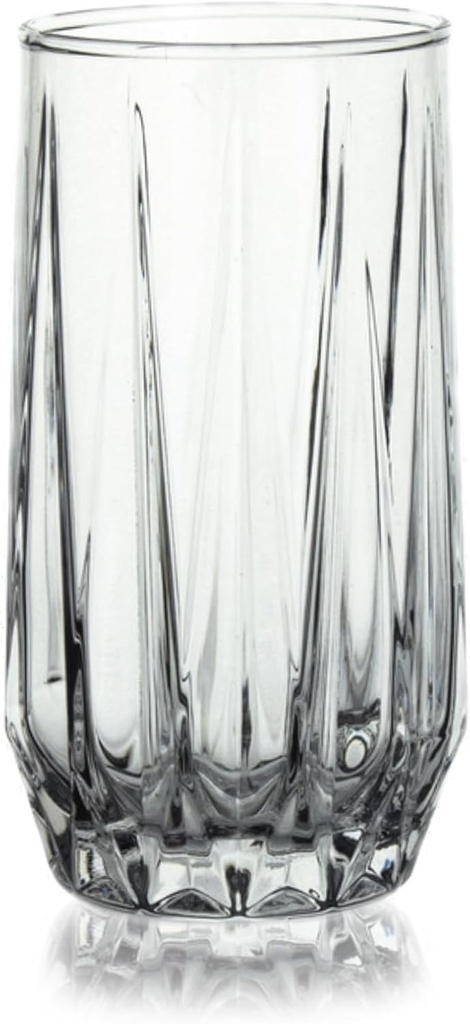 eclipse-glass-entertaining-set-6-glasses-2.jpg