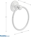 franklin-brass-jamestown-1-pack-hand-tow-3.jpg