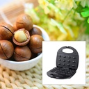 mini-waffle-makerwaffle-maker-small-elec-3.jpg