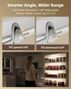 ezvalo-motion-sensor-closet-lights-2-pac-3.jpg