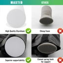 maxtid-under-door-draft-blocker-black-do-4.jpg