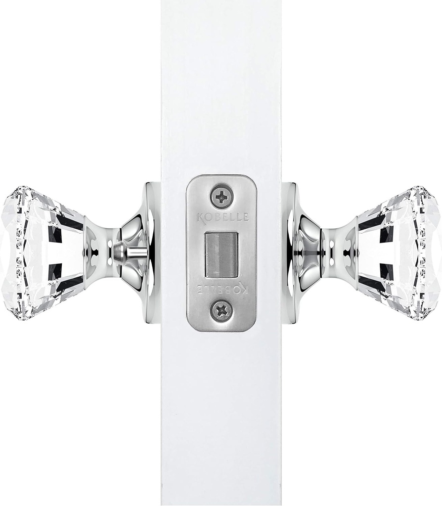 privacy-diamond-round-brilliant-crystal--2.jpg