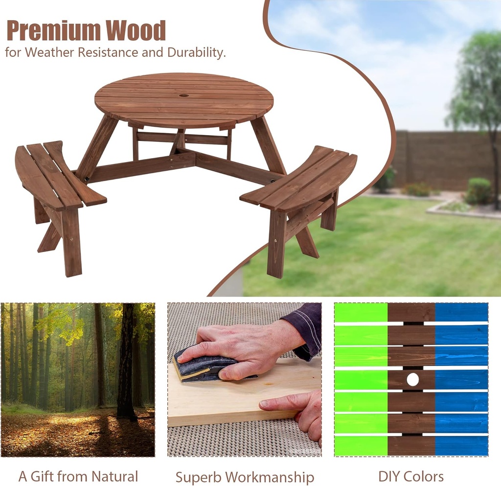 ssline-6-person-solid-wood-picnic-table--2.jpg