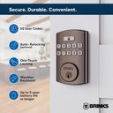 brinks-keyless-entry-door-deadbolt-high--3.jpg