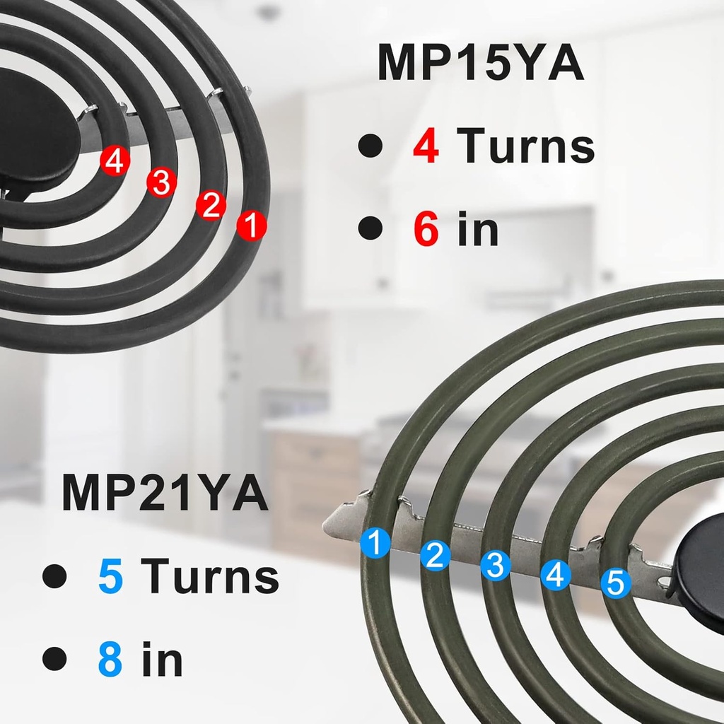 porcelain-burner-drip-pan-mp22ya-electri-4.jpg