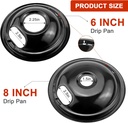 porcelain-burner-drip-pan-mp22ya-electri-5.jpg