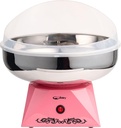 the-candery-cotton-candy-machine-with-st-6.jpg