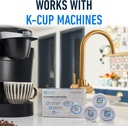 essential-values-compatible-with-keurig--2.jpg