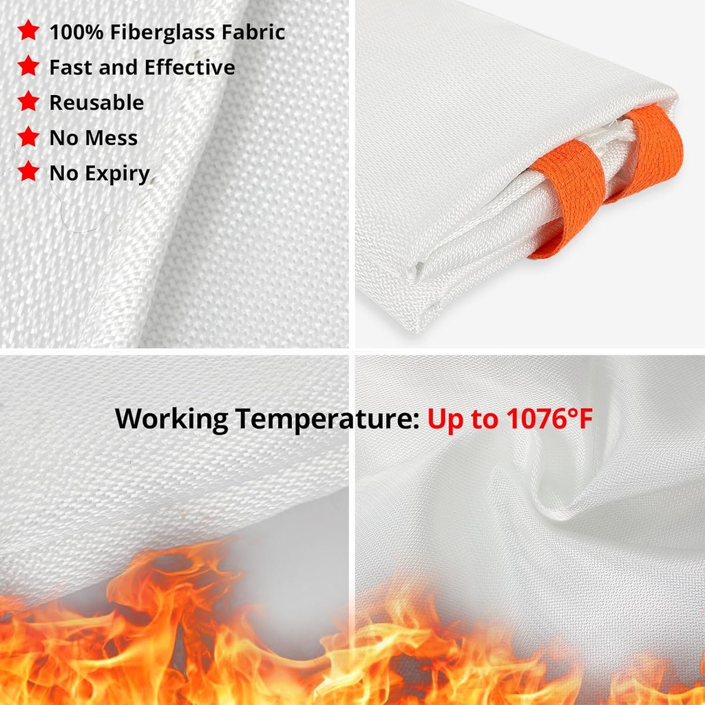 secucaptain-emergency-fire-blanket-for-h-5.jpg