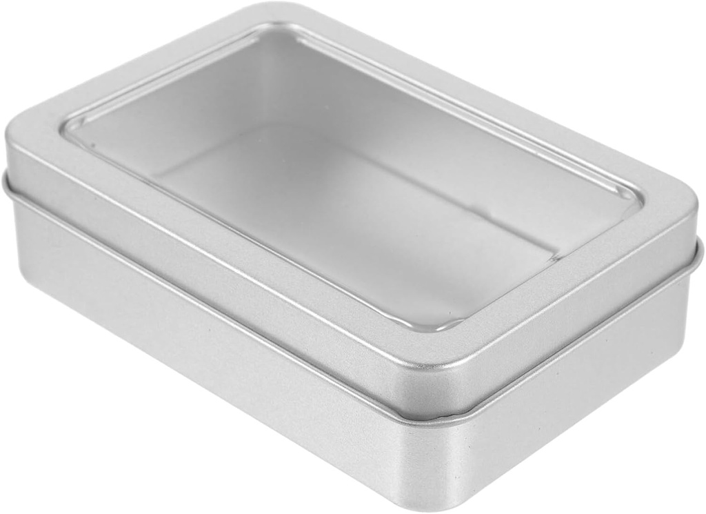 doitool-sturdy-small-metal-storage-box-r-2.jpg