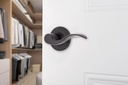 brinks-keyless-entry-door-deadbolt-high--5.jpg