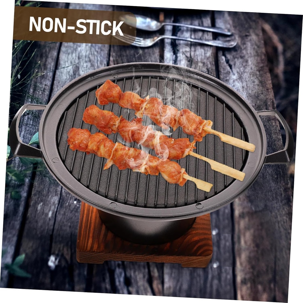 portable-non-stick-camping-barbecue-gril-3.jpg
