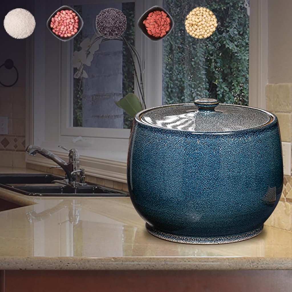ceramic-rice-bucket-large-ceramic-jar-wi-6.jpg
