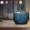 ceramic-rice-bucket-large-ceramic-jar-wi-6.jpg