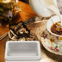 doitool-sturdy-small-metal-storage-box-r-6.jpg
