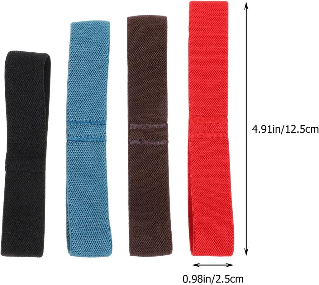 12pcs-elastic-bento-box-bands-adjustable-2.jpg