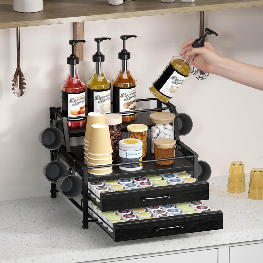 coffee-syrup-rack-organizer---4-tier-8-s-2.jpg