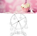 rotating-ferris-wheel-cupcake-stand-8-cu-2.jpg