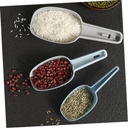 cabilock-plastic-baking-cereal-scoop-set-4.jpg