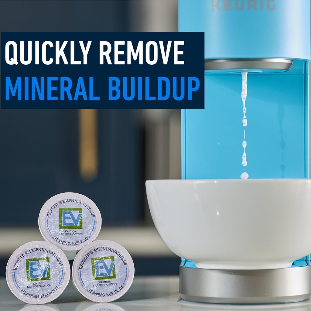 essential-values-compatible-with-keurig--4.jpg