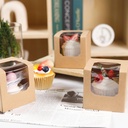 bundle-of-25-pack-cupcake-containers-and-2.jpg