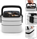 3d-bald-eagle-bento-box-with-spoon-2-lay-5.jpg