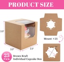 bundle-of-25-pack-cupcake-containers-and-4.jpg