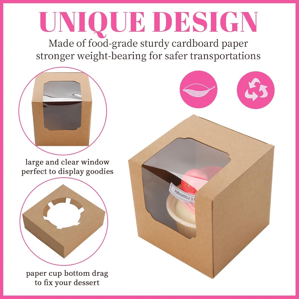 bundle-of-25-pack-cupcake-containers-and-6.jpg