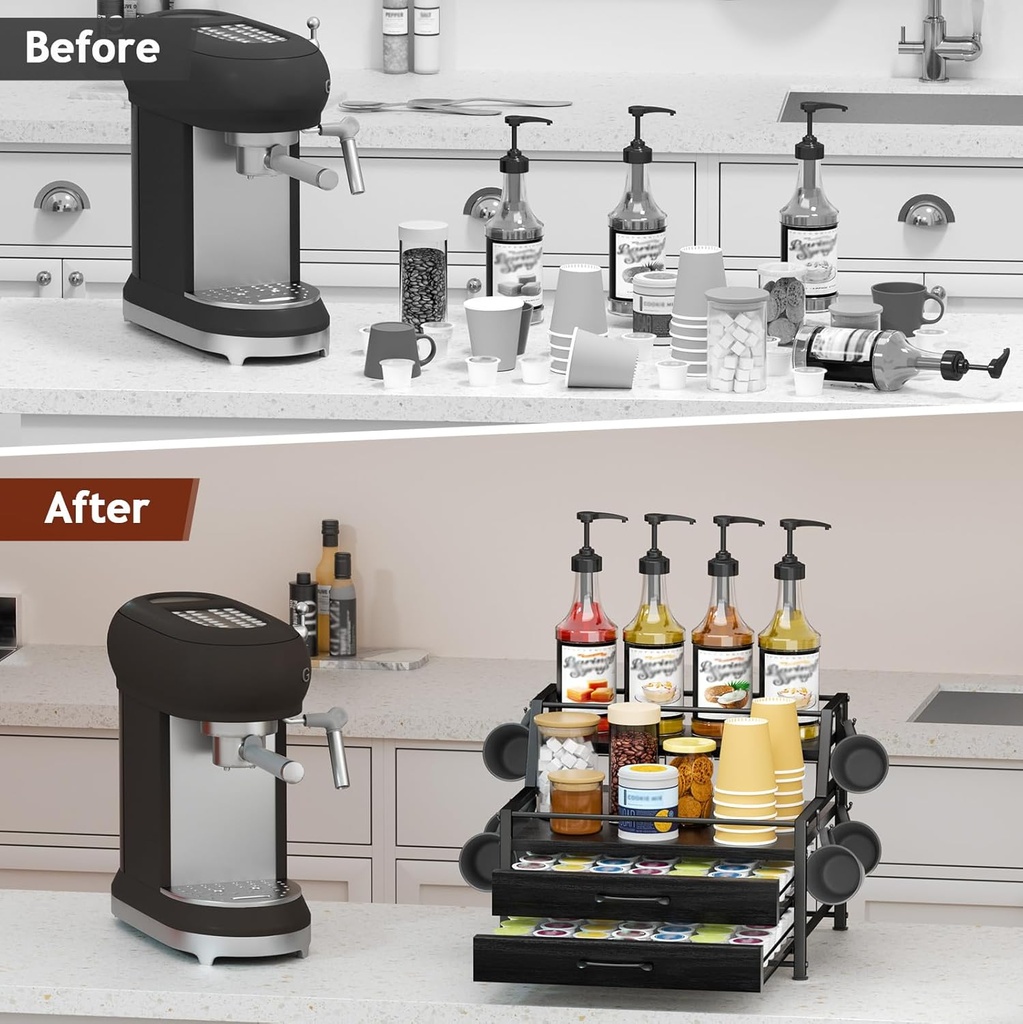coffee-syrup-rack-organizer---4-tier-8-s-4.jpg