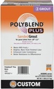 custom-building-products-pbpg3827-4-sand-2.jpg