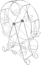 rotating-ferris-wheel-cupcake-stand-8-cu-4.jpg