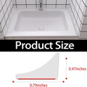 new-collapsible-shower-threshold-water-d-2.jpg