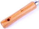 hand-weeder-tool-for-garden-efficient-we-2.jpg