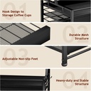 coffee-syrup-rack-organizer---4-tier-8-s-5.jpg