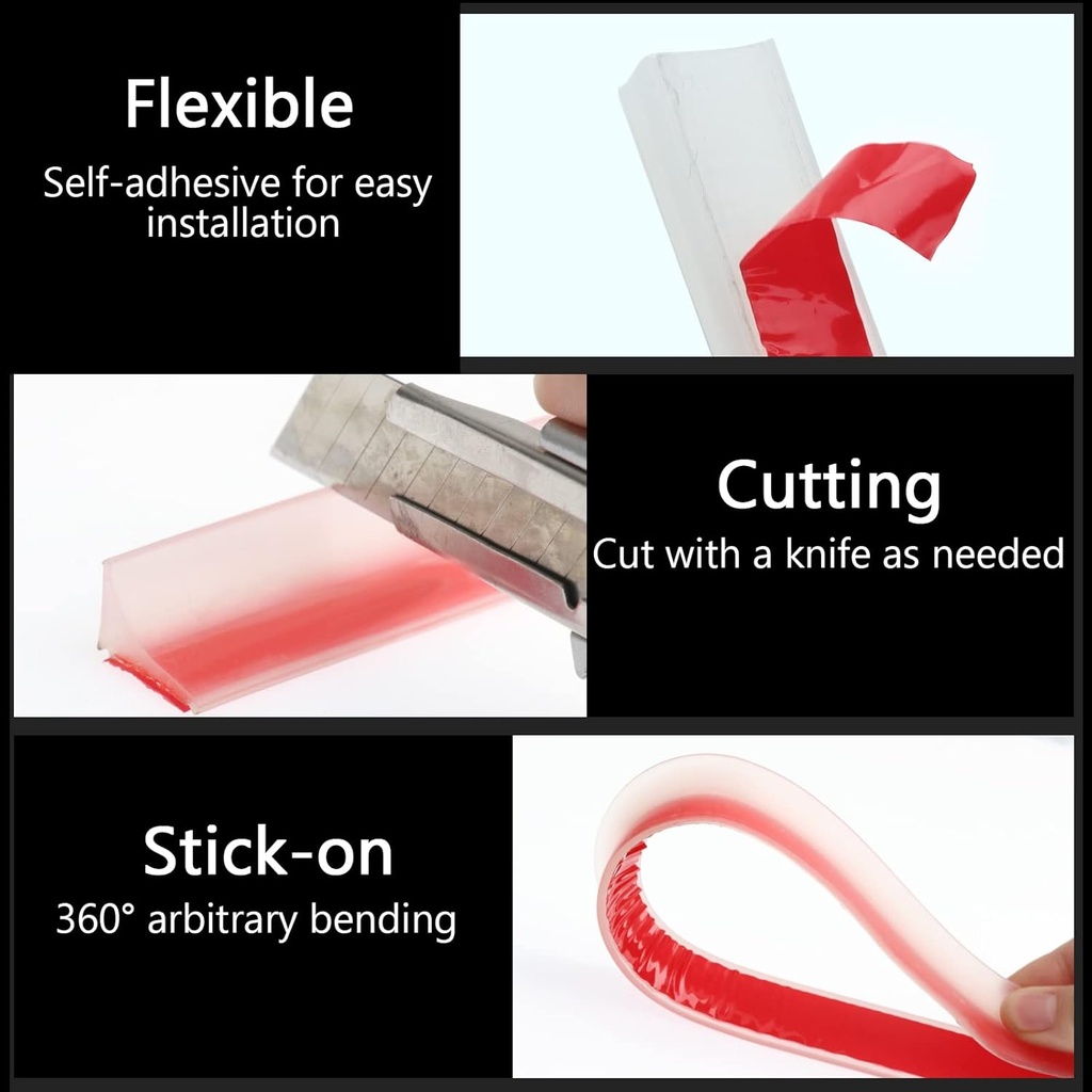 new-collapsible-shower-threshold-water-d-4.jpg