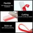 new-collapsible-shower-threshold-water-d-4.jpg