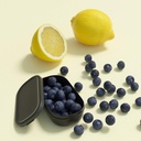 bentoheaven-bento-box-replacement-spare--3.jpg