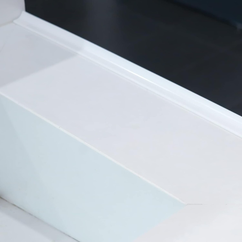 new-collapsible-shower-threshold-water-d-5.jpg