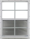 shed-windows-and-more-24-x-27-window-alu-2.jpg