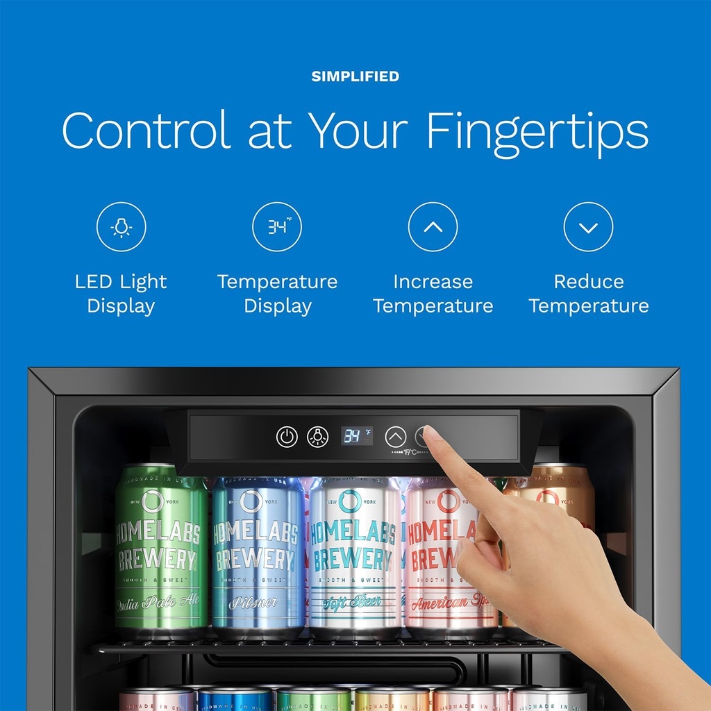 homelabs-beverage-refrigerator-and-coole-4.jpg