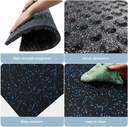 rubber-gym-flooring-interlocking-tiles-f-3.jpg