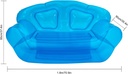 transparent-inflatable-sofa-chair---port-2.jpg