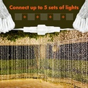 twinkle-star-300-led-window-curtain-stri-2.jpg