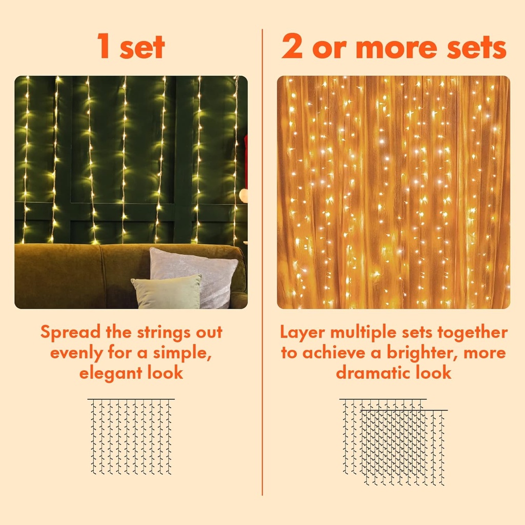 twinkle-star-300-led-window-curtain-stri-4.jpg
