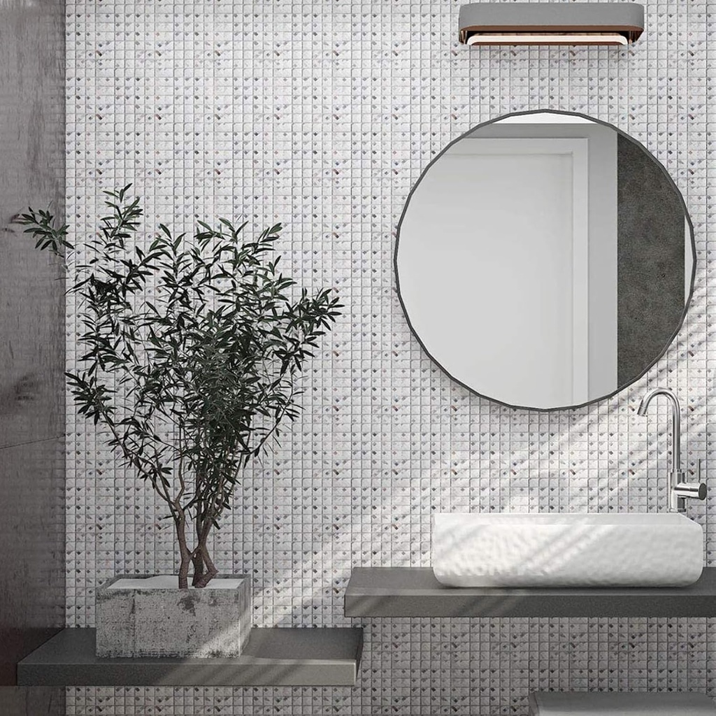 diflart-10-sheets-peel-and-stick-mirror--2.jpg