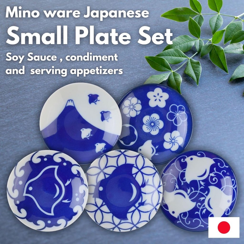 mino-ware-chidori-plovers-5-designs-plat-2.jpg