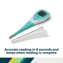 safety-1st-rapid-read-3-in-1-thermometer-2.jpg