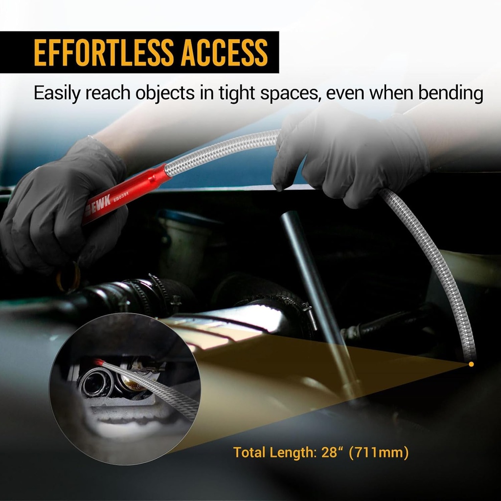 ewk-magnetic-flexible-claw-grabber-pick--3.jpg