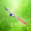 hand-weeder-tool-for-garden-efficient-we-6.jpg